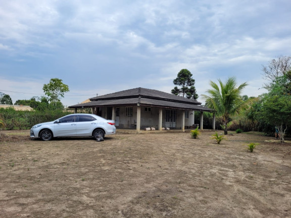 Imagem Casa com 2 Quartos à Venda, 90 m² em Bonsucesso - Pindamonhangaba Imagem Casa com 2 Quartos à Venda, 90 m² em Bonsucesso - Pindamonhangaba