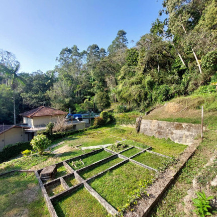Imagem Terreno à Venda, 2 m² em Vale Dos Pinheiros - Nova Friburgo