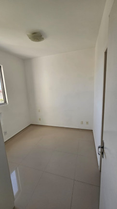 Imagem Imóvel com 2 Quartos à Venda, 60 m² em Coqueiro - Belém