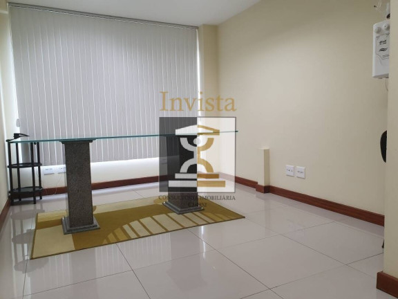 Loja para Alugar, 54 m² em Recreio Dos Bandeirantes - Rio De Janeiro