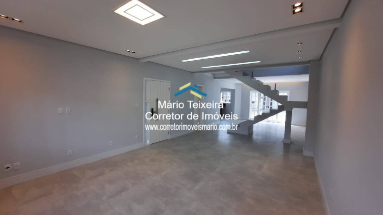 Imagem Casa de Condomínio com 4 Quartos à Venda, 218 m² em Urbanova - São José Dos Campos Imagem Casa de Condomínio com 4 Quartos à Venda, 218 m² em Urbanova - São José Dos Campos