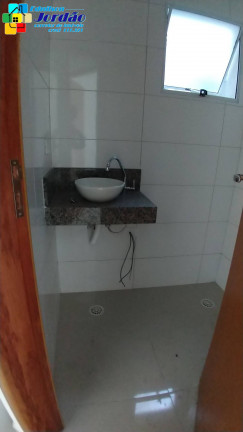 Imagem Apartamento com 2 Quartos à Venda, 43 m² em Vila Humaitá - Santo André Imagem Apartamento com 2 Quartos à Venda, 43 m² em Vila Humaitá - Santo André