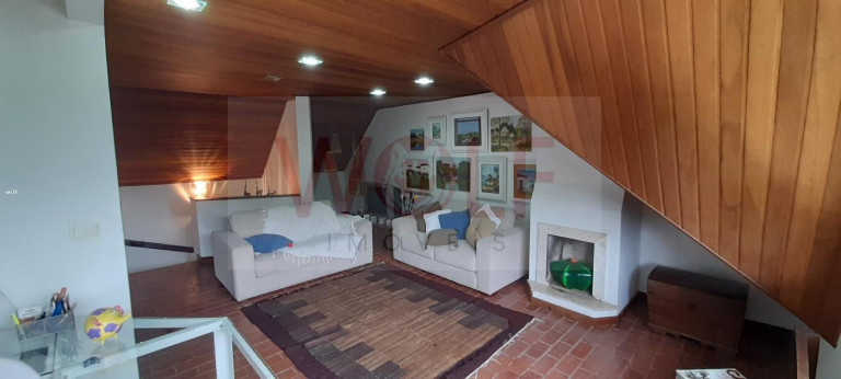 Imagem Casa de Condomínio com 3 Quartos à Venda, 147 m² em Bom Retiro - Curitiba Imagem Casa de Condomínio com 3 Quartos à Venda, 147 m² em Bom Retiro - Curitiba