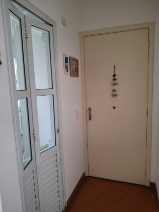Imagem Apartamento com 2 Quartos à Venda, 61 m² em Butantã - São Paulo