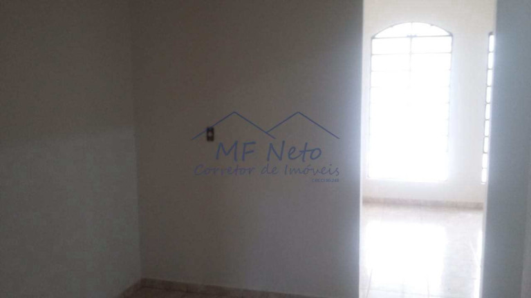 Imagem Casa com 2 Quartos à Venda, 255 m² em Vila Guilhermina - Pirassununga Imagem Casa com 2 Quartos à Venda, 255 m² em Vila Guilhermina - Pirassununga