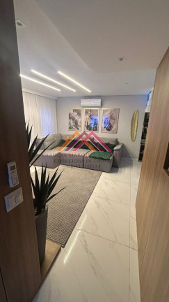 Imagem Sobrado com 3 Quartos à Venda, 238 m² em Villa Verde - Franco Da Rocha