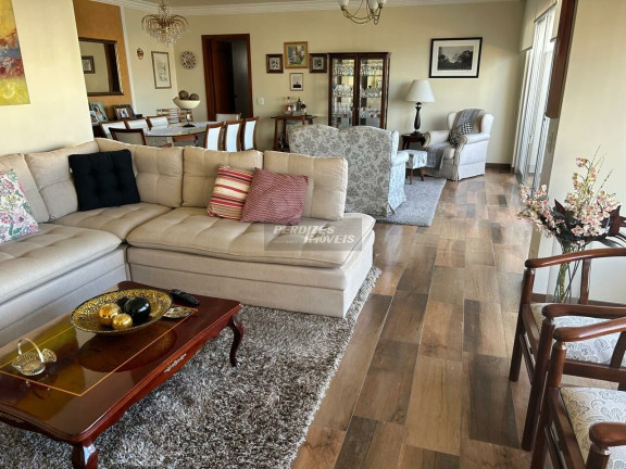 Imagem Apartamento com 3 Quartos à Venda, 176 m² em Vila Pompéia - São Paulo Imagem Apartamento com 3 Quartos à Venda, 176 m² em Vila Pompéia - São Paulo