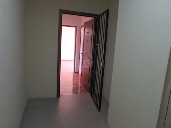 Imagem Apartamento com 2 Quartos à Venda, 86 m² em Menino Deus - Porto Alegre Imagem Apartamento com 2 Quartos à Venda, 86 m² em Menino Deus - Porto Alegre
