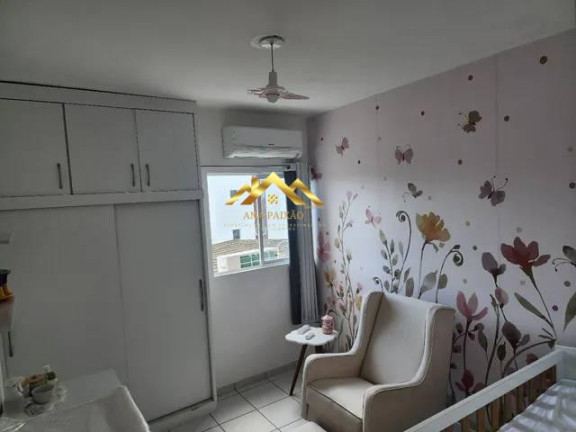 Imagem Apartamento com 4 Quartos à Venda, 100 m² em Boa Viagem - Recife Imagem Apartamento com 4 Quartos à Venda, 100 m² em Boa Viagem - Recife