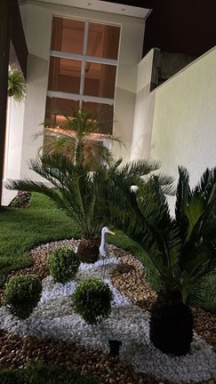 Imagem Casa com 3 Quartos à Venda, 218 m² em Setor Industrial (gama) - Brasília Imagem Casa com 3 Quartos à Venda, 218 m² em Setor Industrial (gama) - Brasília
