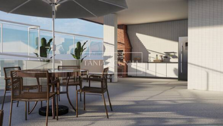 Imagem Apartamento com 2 Quartos à Venda, 50 m² em Intermares - Cabedelo Imagem Apartamento com 2 Quartos à Venda, 50 m² em Intermares - Cabedelo