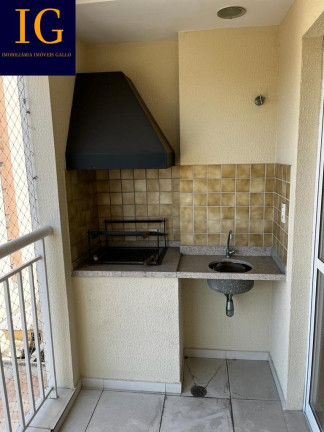 Imagem Apartamento com 2 Quartos à Venda, 64 m² em Fundação - São Caetano Do Sul Imagem Apartamento com 2 Quartos à Venda, 64 m² em Fundação - São Caetano Do Sul