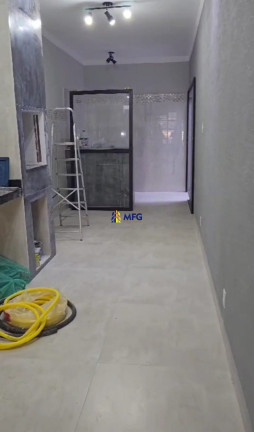 Imagem Casa de Condomínio com 3 Quartos à Venda, 154 m² em Condomínio Residencial Jardim - Sorocaba Imagem Casa de Condomínio com 3 Quartos à Venda, 154 m² em Condomínio Residencial Jardim - Sorocaba