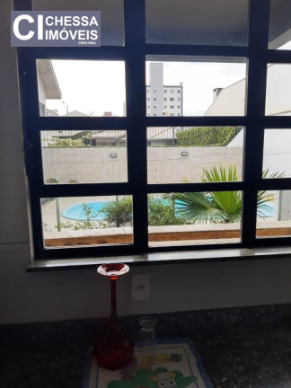 Imagem Sobrado com 3 Quartos à Venda, 600 m² em Centro - Itajaí Imagem Sobrado com 3 Quartos à Venda, 600 m² em Centro - Itajaí