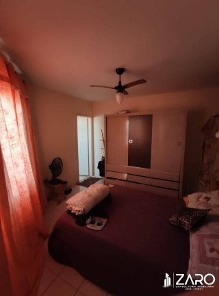 Imagem Casa com 3 Quartos à Venda, 93 m² em Alto Do Santana - Rio Claro Imagem Casa com 3 Quartos à Venda, 93 m² em Alto Do Santana - Rio Claro