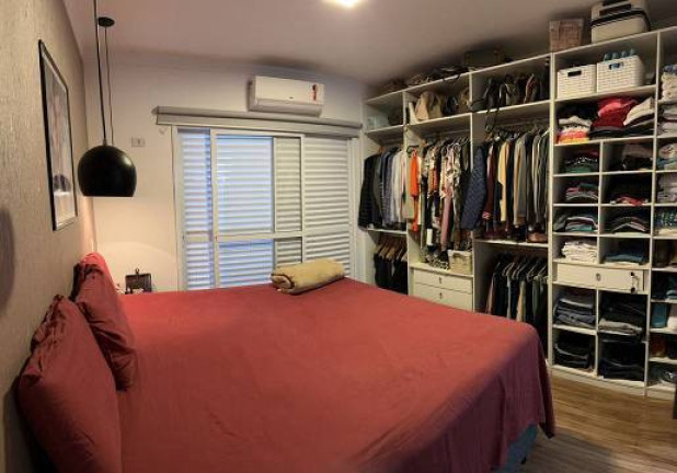 Imagem Casa de Condomínio com 3 Quartos à Venda, 160 m² em Cajuru Do Sul - Sorocaba Imagem Casa de Condomínio com 3 Quartos à Venda, 160 m² em Cajuru Do Sul - Sorocaba