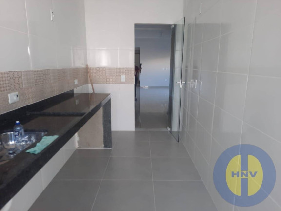 Imagem Casa com 2 Quartos à Venda, 240 m² em Jardim Atlântico Oeste (itaipuaçu) - Maricá Imagem Casa com 2 Quartos à Venda, 240 m² em Jardim Atlântico Oeste (itaipuaçu) - Maricá