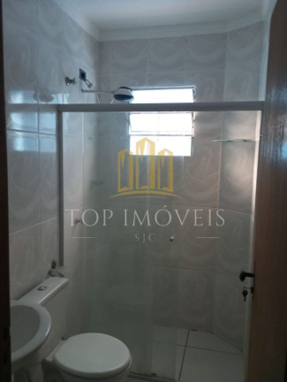 Imagem Sobrado com 4 Quartos à Venda, 150 m² em Residencial Armando Moreira Righi - São José Dos Campos Imagem Sobrado com 4 Quartos à Venda, 150 m² em Residencial Armando Moreira Righi - São José Dos Campos