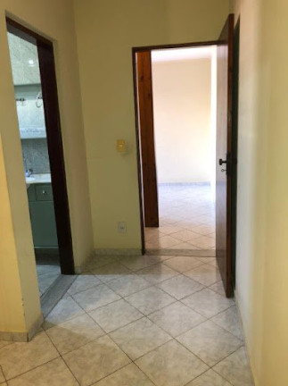 Imagem Casa com 2 Quartos à Venda, 206 m² em Residencial Pacaembu - Itupeva