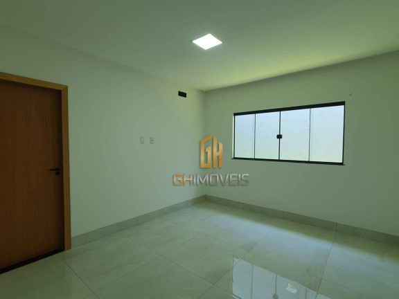 Imagem Casa com 3 Quartos à Venda, 127 m² em Setor Serra Dourada - Aparecida De Goiânia Imagem Casa com 3 Quartos à Venda, 127 m² em Setor Serra Dourada - Aparecida De Goiânia