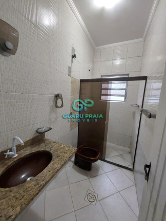 Imagem Casa com 4 Quartos à Venda, 300 m² em Vila Santa Rosa - Guarujá