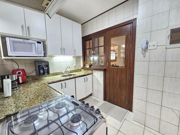 Imagem Casa com 3 Quartos à Venda, 120 m² em Quebra Frascos - Teresópolis Imagem Casa com 3 Quartos à Venda, 120 m² em Quebra Frascos - Teresópolis