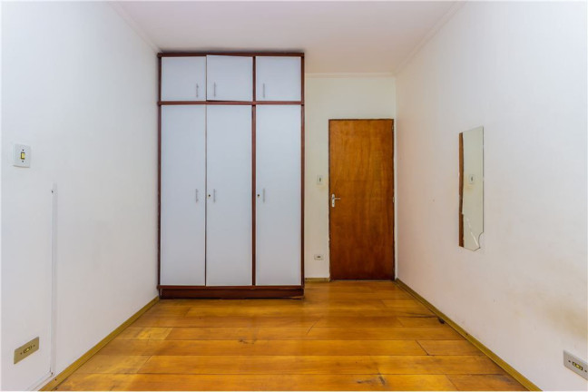 Imagem Casa com 3 Quartos à Venda, 115 m² em Parque Das Nações - Santo André Imagem Casa com 3 Quartos à Venda, 115 m² em Parque Das Nações - Santo André