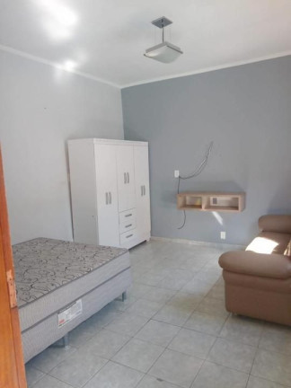 Imagem Casa com 2 Quartos à Venda, 200 m² em Jardim Satélite - São José Dos Campos
