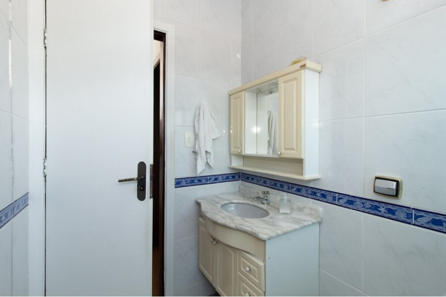 Imagem Casa com 3 Quartos à Venda, em Planalto Paulista - São Paulo Imagem Casa com 3 Quartos à Venda, em Planalto Paulista - São Paulo