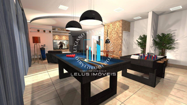 Imagem Apartamento com 3 Quartos à Venda, 95 m² em Vila Jardini - Sorocaba Imagem Apartamento com 3 Quartos à Venda, 95 m² em Vila Jardini - Sorocaba