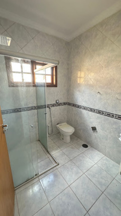 Imagem Casa com 4 Quartos para Alugar, 360 m² em Altos Da Boa Vista - Sorocaba Imagem Casa com 4 Quartos para Alugar, 360 m² em Altos Da Boa Vista - Sorocaba