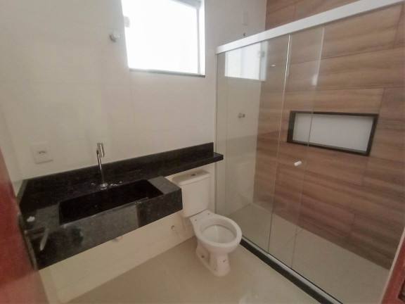 Imagem Casa com 3 Quartos à Venda, 87 m² em Praia De Itaipuaçu (itaipuaçu) - Maricá