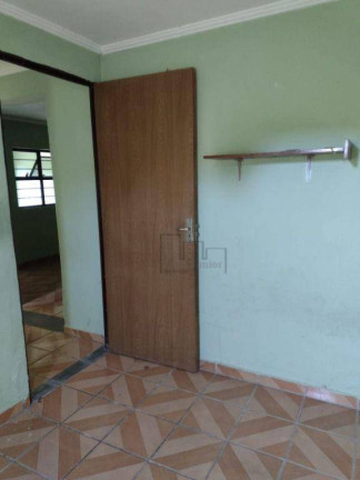 Imagem Casa com 2 Quartos à Venda, 275 m² em Jardim São Carlos - Sorocaba Imagem Casa com 2 Quartos à Venda, 275 m² em Jardim São Carlos - Sorocaba
