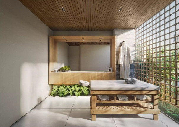 Imóvel com 3 Quartos à Venda, 246 m² em Boa Vista - Porto Alegre