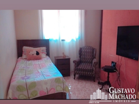 Imagem Casa com 3 Quartos à Venda, 139 m² em Retiro - Volta Redonda