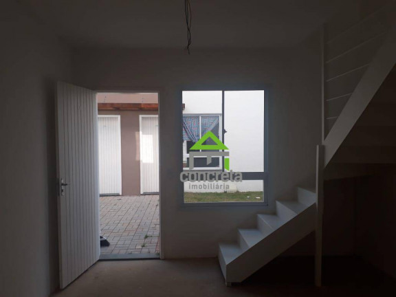 Imagem Casa de Condomínio com 2 Quartos à Venda, 60 m² em água Espraiada (caucaia Do Alto) - Cotia Imagem Casa de Condomínio com 2 Quartos à Venda, 60 m² em água Espraiada (caucaia Do Alto) - Cotia