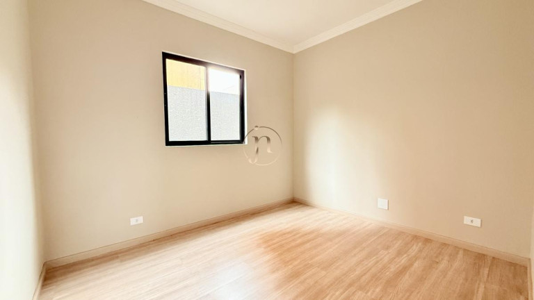 Imagem Apartamento com 3 Quartos à Venda, 81 m² em Carioca - São José Dos Pinhais Imagem Apartamento com 3 Quartos à Venda, 81 m² em Carioca - São José Dos Pinhais