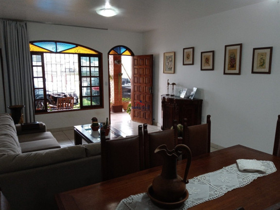 Imagem Casa com 3 Quartos à Venda, 588 m² em Cachoeira Do Bom Jesus - Florianópolis Imagem Casa com 3 Quartos à Venda, 588 m² em Cachoeira Do Bom Jesus - Florianópolis