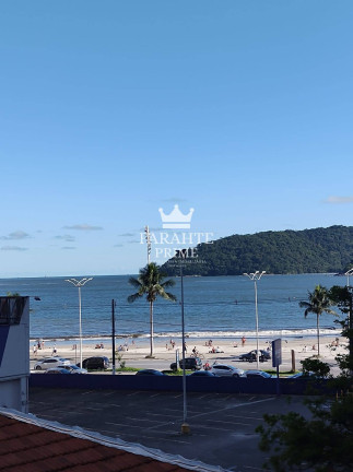 Imagem Imóvel Comercial à Venda, 913 m² em Itararé - São Vicente Imagem Imóvel Comercial à Venda, 913 m² em Itararé - São Vicente