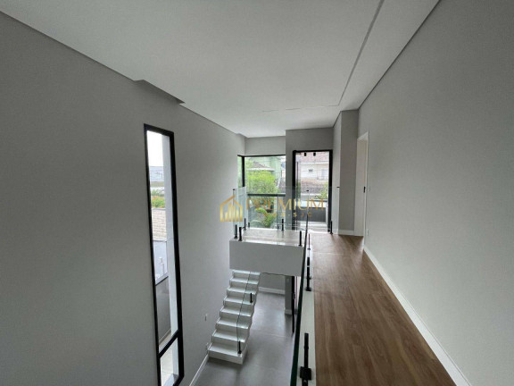 Imagem Sobrado com 4 Quartos à Venda, 270 m² em Urbanova - São José Dos Campos