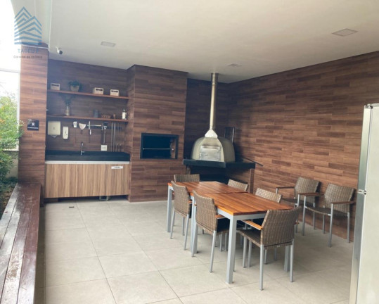Imagem Imóvel com 1 Quarto à Venda, 88 m² em Brooklin - São Paulo Imagem Imóvel com 1 Quarto à Venda, 88 m² em Brooklin - São Paulo