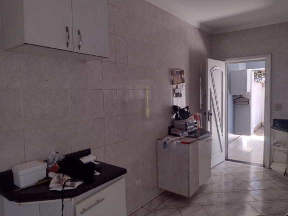 Imagem Imóvel com 3 Quartos à Venda, 190 m² em Jardim Nova Suíça - Piracicaba Imagem Imóvel com 3 Quartos à Venda, 190 m² em Jardim Nova Suíça - Piracicaba