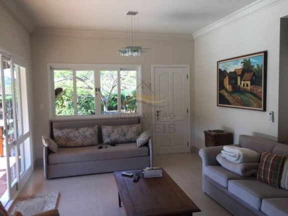 Imagem Chácara com 3 Quartos à Venda, 5.677 m² em Santa Elisa - Itupeva Imagem Chácara com 3 Quartos à Venda, 5.677 m² em Santa Elisa - Itupeva