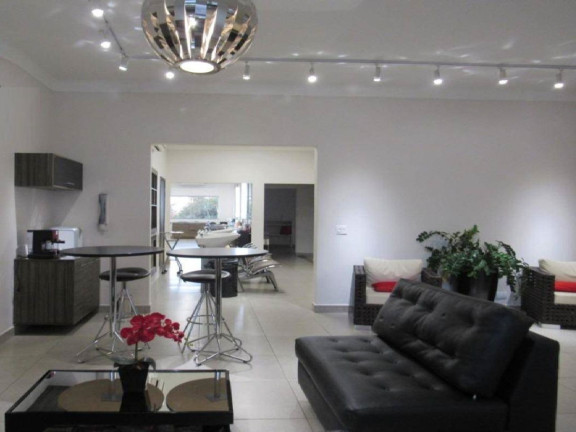 Imagem Casa à Venda, 239 m² em Centro - Piracicaba Imagem Casa à Venda, 239 m² em Centro - Piracicaba