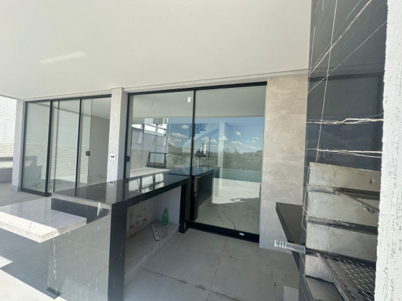 Imagem Casa com 4 Quartos à Venda, 415 m² em Portal Do Sol - Contagem Imagem Casa com 4 Quartos à Venda, 415 m² em Portal Do Sol - Contagem