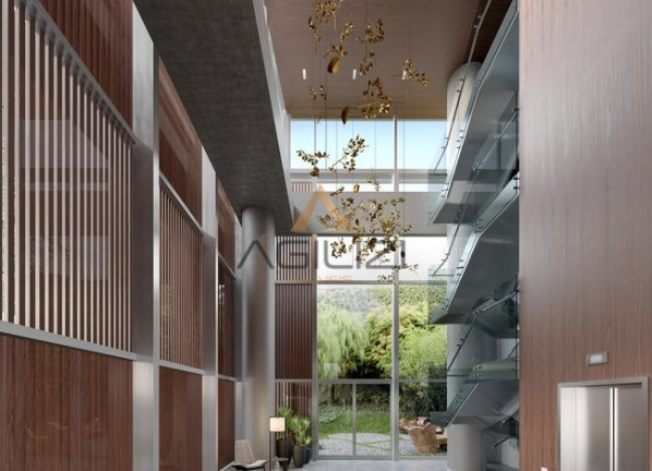 Imagem Apartamento com 2 Quartos à Venda, 92 m² em Cerqueira César - São Paulo Imagem Apartamento com 2 Quartos à Venda, 92 m² em Cerqueira César - São Paulo