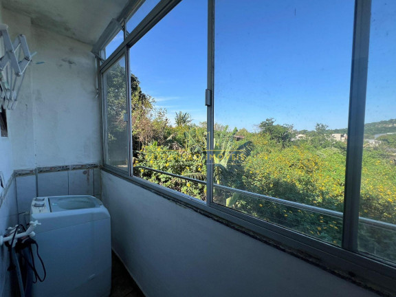 Imagem Casa com 7 Quartos à Venda, 180 m² em Real Parque - São José Imagem Casa com 7 Quartos à Venda, 180 m² em Real Parque - São José