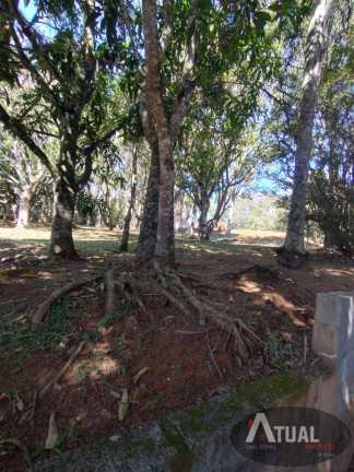 Imagem Terreno à Venda, 1.380 m² em Estância San Remo - Atibaia Imagem Terreno à Venda, 1.380 m² em Estância San Remo - Atibaia