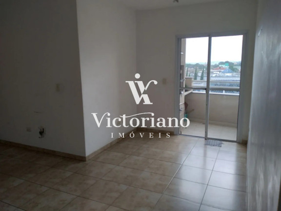 Imagem Apartamento com 3 Quartos à Venda, 87 m² em Centro - Jacareí Imagem Apartamento com 3 Quartos à Venda, 87 m² em Centro - Jacareí