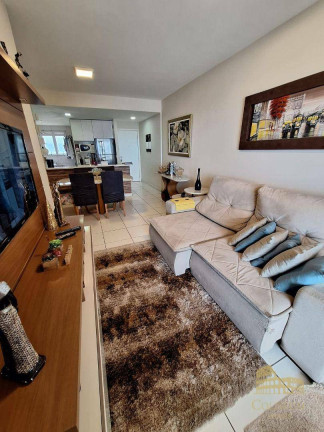 Imagem Apartamento com 2 Quartos à Venda, 69 m² em Mirim - Praia Grande Imagem Apartamento com 2 Quartos à Venda, 69 m² em Mirim - Praia Grande